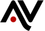 Villarruel Architects